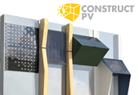 Construct-PV