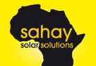 Solar Competence Center in Ethiopia - Sahay