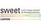 SWEET Lantern - Living labs interface for the energy transition