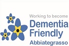 Image L'esperienza della Dementia Friendly Community di Abbiategrasso: dal progetto pilota ad oggi