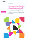 Image Introduzione al diritto fiscale intercantonale - 2a edizione