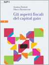 Image Gli aspetti fiscali del capital gain