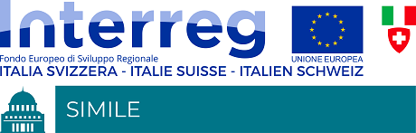 Image Progetto Interreg SIMILE - Sistema informativo per il monitoraggio integrato dei laghi insubrici e dei loro ecosistemi